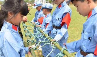 浙江长征职业技术学院的占地面积是多少